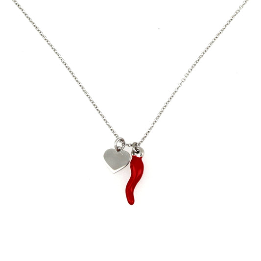 SENSE SSG-4-2-10-1-1 Schmuck