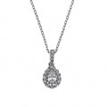 SENSE SSG-4-2-100-1-40 Schmuck ansicht-2
