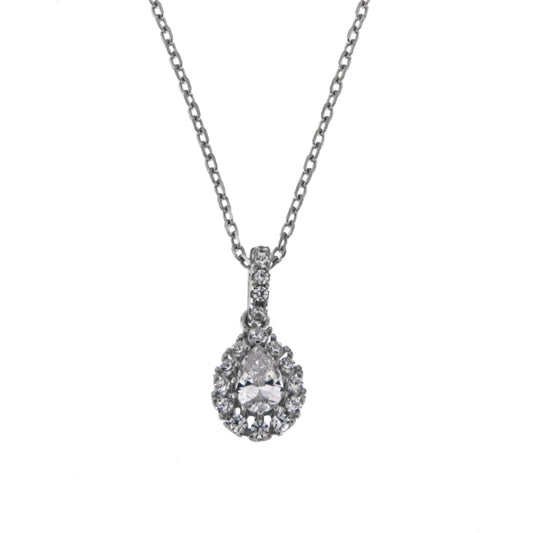 SENSE SSG-4-2-100-1-40 Schmuck