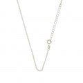 SENSE SSG-4-2-120-28-1-45 Schmuck ansicht-2