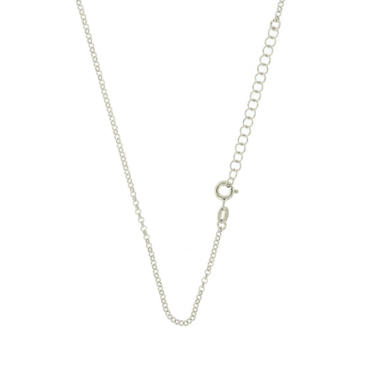 SENSE SSG-4-2-120-28-1-45 Schmuck