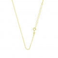 SENSE SSG-4-2-120-28-2-45 Schmuck ansicht-2