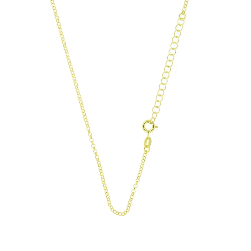 SENSE SSG-4-2-120-28-2-45 Schmuck