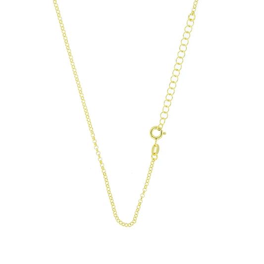 SENSE SSG-4-2-120-28-2-45 Schmuck