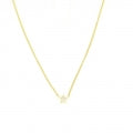 SENSE SSG-4-2-2-2-1 Schmuck ansicht-2