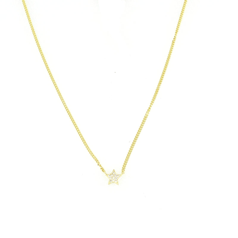 SENSE SSG-4-2-2-2-1 Schmuck ansicht-3