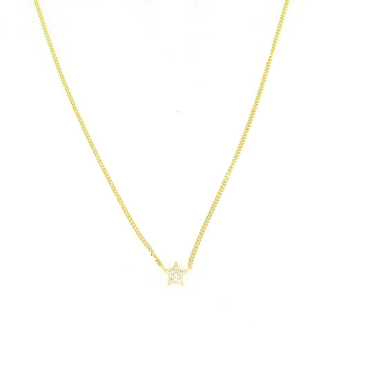 SENSE SSG-4-2-2-2-1 Schmuck