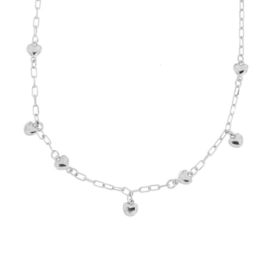 SENSE SSG-4-2-23-2-1 Schmuck