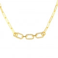 SENSE SSG-4-2-25-1-1 Schmuck ansicht-2