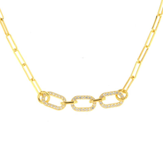 SENSE SSG-4-2-25-1-1 Schmuck