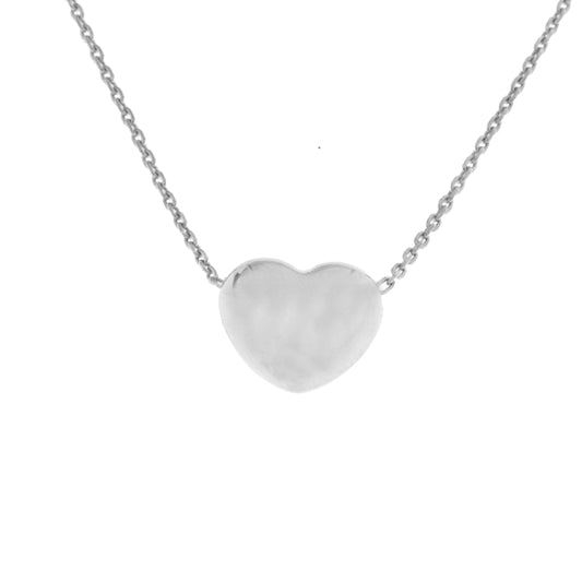SENSE SSG-4-2-26-1-1 Schmuck