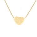 SENSE SSG-4-2-26-2-1 Schmuck ansicht-2