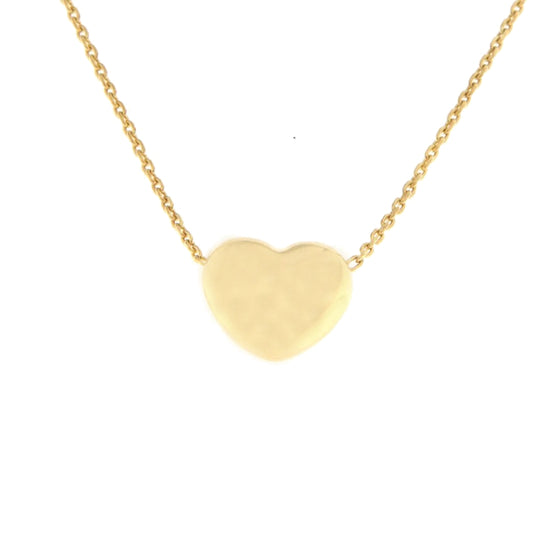SENSE SSG-4-2-26-2-1 Schmuck