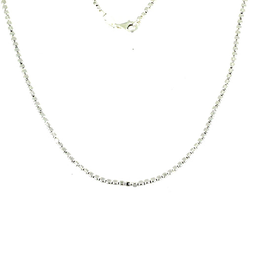 SENSE SSG-4-2-27-1-1 Schmuck