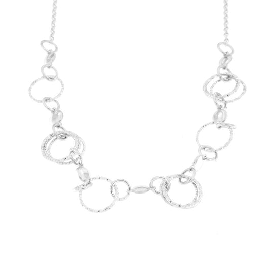 SENSE SSG-4-2-29-1-1 Schmuck
