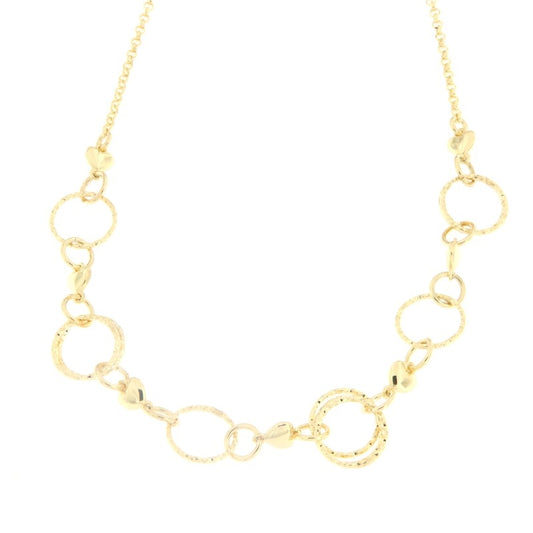 SENSE SSG-4-2-29-2-1 Schmuck