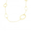SENSE SSG-4-2-31-1-1 Schmuck ansicht-2