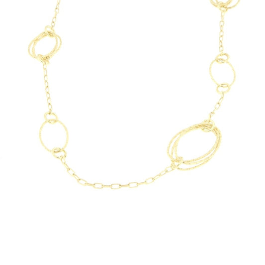 SENSE SSG-4-2-31-1-1 Schmuck