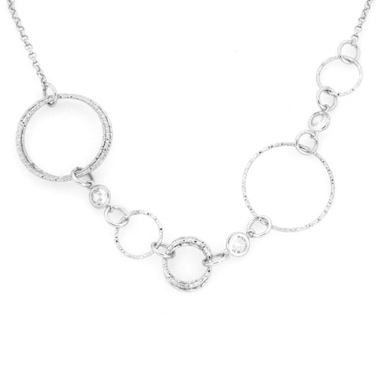 SENSE SSG-4-2-32-2-1 Schmuck
