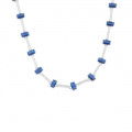 SENSE SSG-4-2-35-1-1 Schmuck ansicht-2