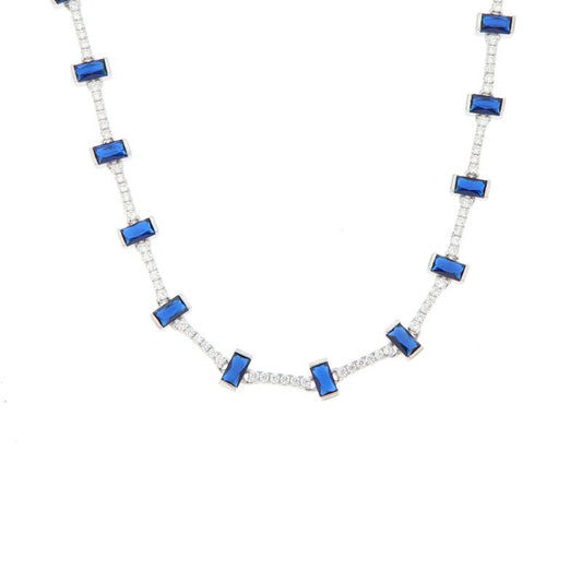 SENSE SSG-4-2-35-1-1 Schmuck