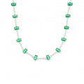 SENSE SSG-4-2-35-2-1 Schmuck ansicht-2