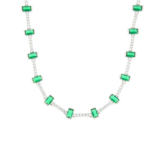 SENSE SSG-4-2-35-2-1 Schmuck
