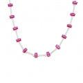 SENSE SSG-4-2-35-3-1 Schmuck ansicht-2