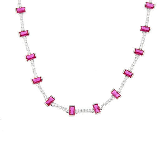SENSE SSG-4-2-35-3-1 Schmuck