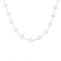 SENSE SSG-4-2-35-4-2 Schmuck ansicht-2