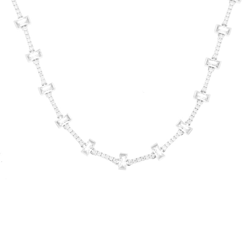 SENSE SSG-4-2-35-4-2 Schmuck