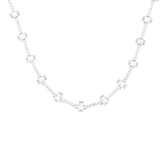 SENSE SSG-4-2-35-4-2 Schmuck