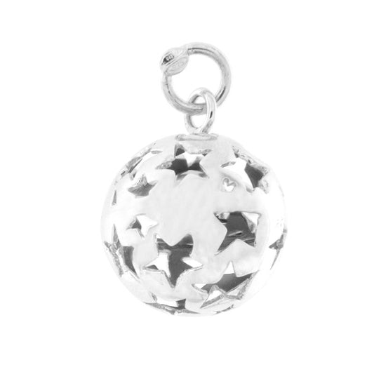 SENSE SSG-4-2-41-1-1 Schmuck
