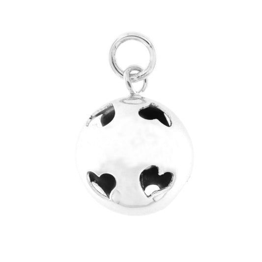 SENSE SSG-4-2-42-1-1 Schmuck