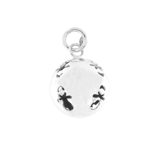 SENSE SSG-4-2-43-1-1 Schmuck