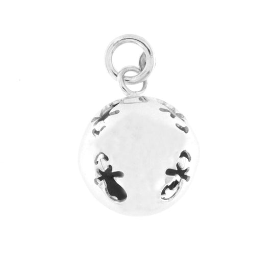 SENSE SSG-4-2-43-2-1 Schmuck