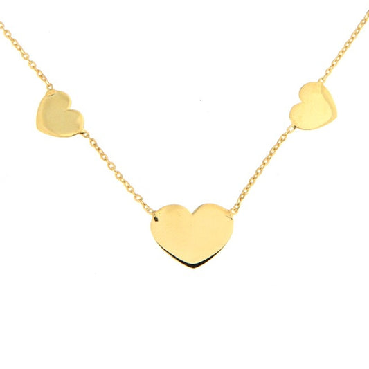 SENSE SSG-4-2-5-1-1 Schmuck