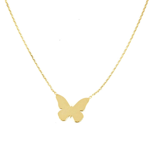SENSE SSG-4-2-5-2-1 Schmuck