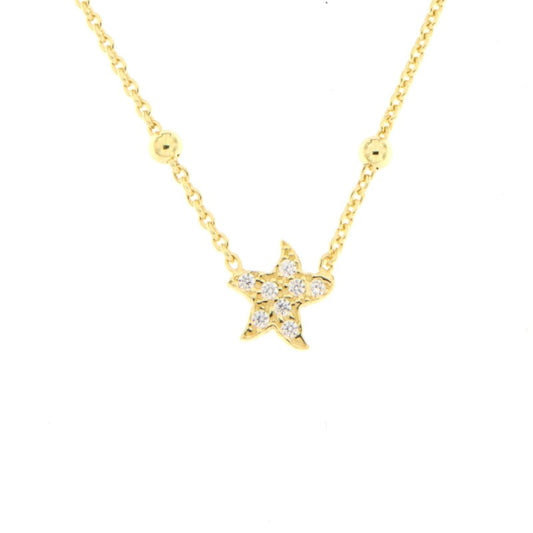 SENSE SSG-4-2-6-1-1 Schmuck