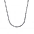 SENSE SSG-4-2-80-2-20-34 Schmuck ansicht-2