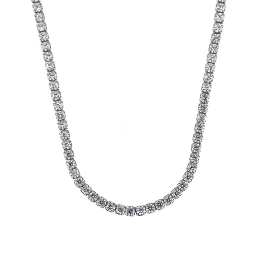 SENSE SSG-4-2-80-2-20-34 Schmuck