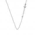 SENSE SSG-4-2-90-1-15-48 Schmuck ansicht-2