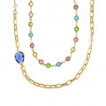 SENSE SSG-4-3-1-1-58 Schmuck ansicht-2