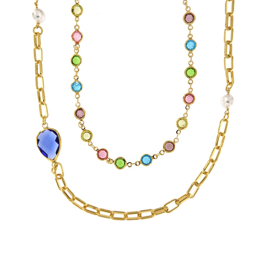 SENSE SSG-4-3-1-1-58 Schmuck