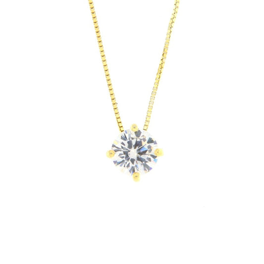 SENSE SSG-4-82-2-1 Schmuck