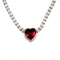 SENSE SSG-4-83-1-1 Schmuck ansicht-2