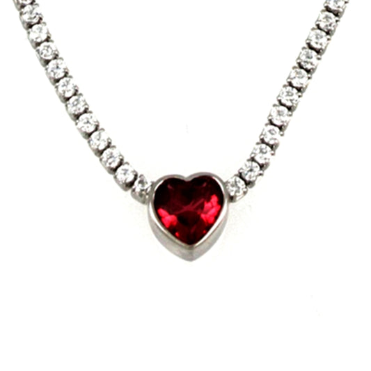 SENSE SSG-4-83-1-1 Schmuck