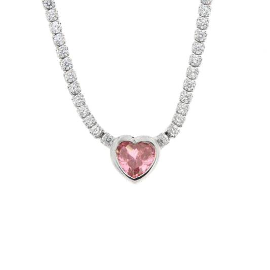 SENSE SSG-4-83-2-1 Schmuck