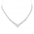 SENSE SSG-4-92-1-1-60 Schmuck ansicht-2