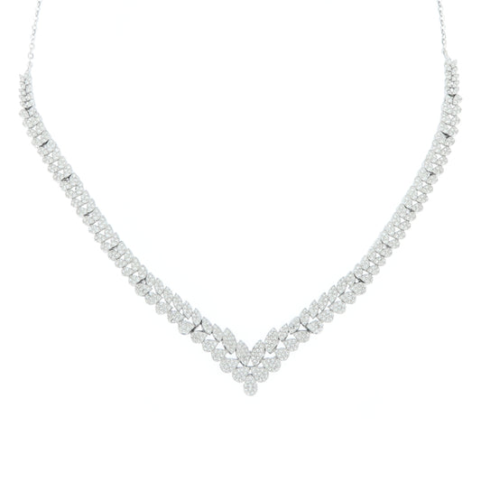 SENSE SSG-4-92-1-1-60 Schmuck